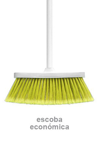 01_escoba_economica