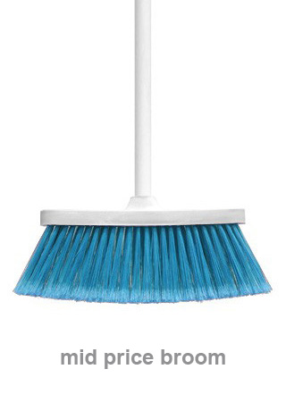 04_escoba_economica