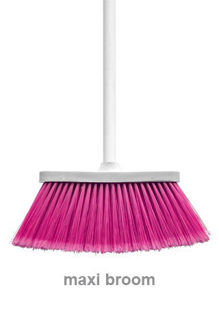 01_escoba_maxi