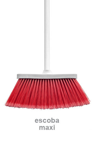 02_escoba_maxi