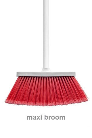 02_escoba_maxi