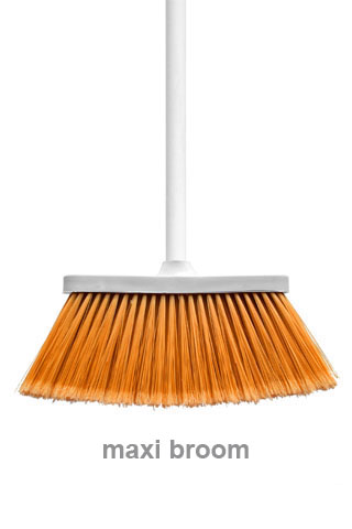 04_escoba_maxi