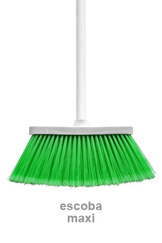 05_escoba_maxi