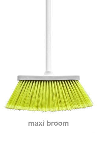 06_escoba_maxi