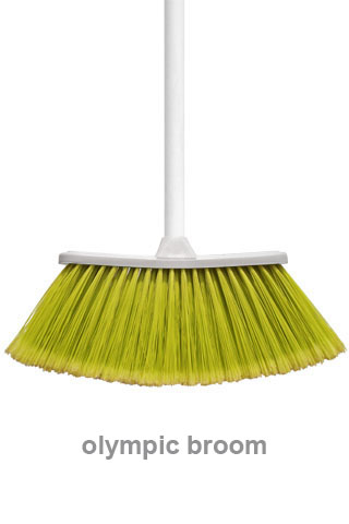 01_escoba_olimpica