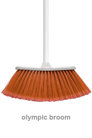 02_escoba_olimpica