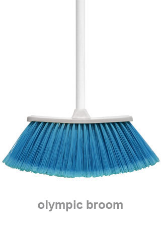 03_escoba_olimpica