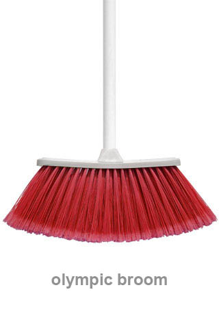 04_escoba_olimpica