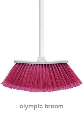 05_escoba_olimpica