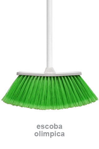 06_escoba_olimpica