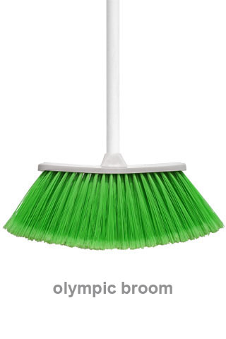06_escoba_olimpica