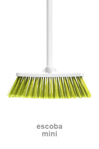 01_escoba_mini