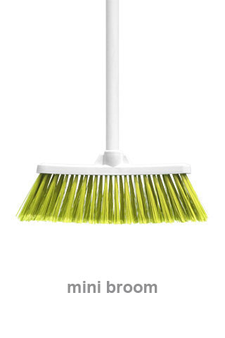 01_escoba_mini