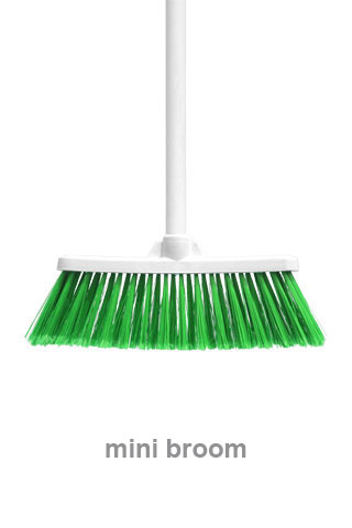 02_escoba_mini