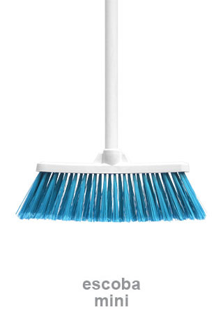 04_escoba_mini