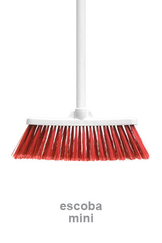 05_escoba_mini