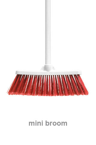 05_escoba_mini