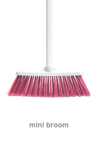 06_escoba_mini