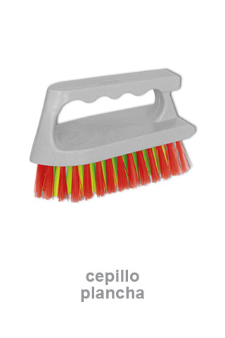 05_cepillo_plancha