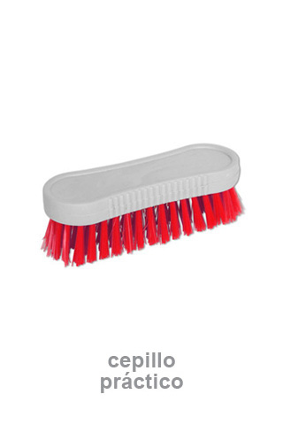 03_cepillo_practico
