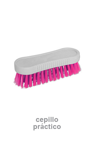 04_cepillo_practico