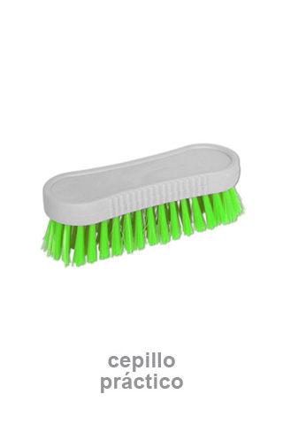05_cepillo_practico