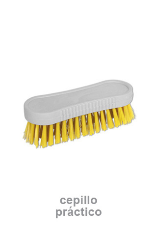 06_cepillo_practico