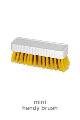 01_cepillo_practiquito