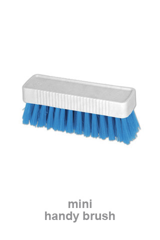 02_cepillo_practiquito