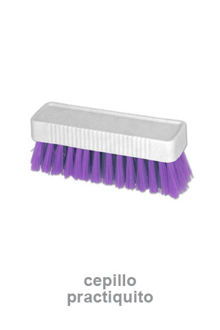 03_cepillo_practiquito