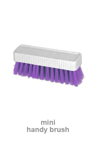 03_cepillo_practiquito