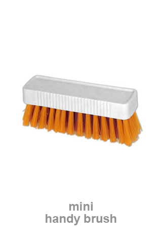 04_cepillo_practiquito