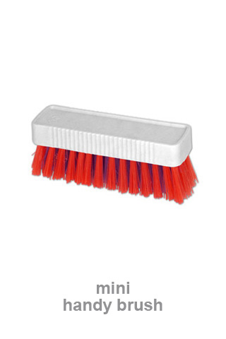 05_cepillo_practiquito