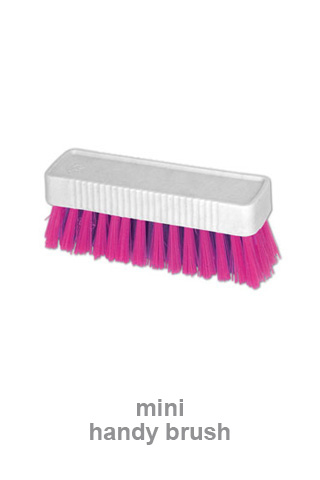 06_cepillo_practiquito