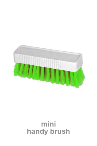 07_cepillo_practiquito