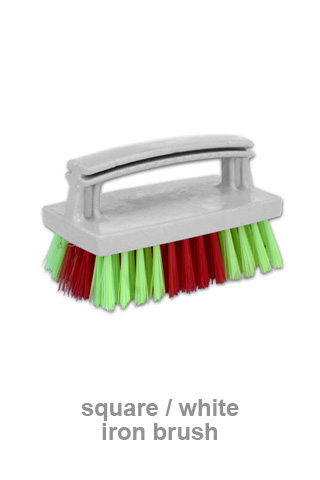 01_plancha_cuadrada_blanca