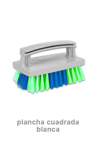 03_plancha_cuadrada_blanca