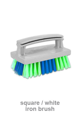 03_plancha_cuadrada_blanca