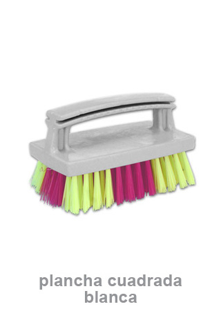 04_plancha_cuadrada_blanca