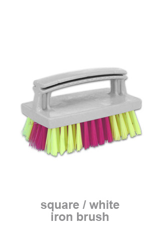 04_plancha_cuadrada_blanca