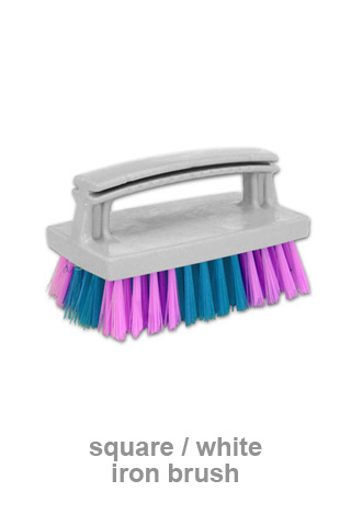 06_plancha_cuadrada_blanca