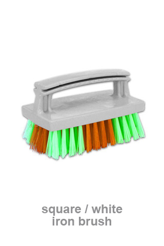 07_plancha_cuadrada_blanca