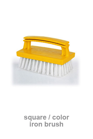 01_plancha_cuadrada_color