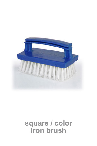 02_plancha_cuadrada_color