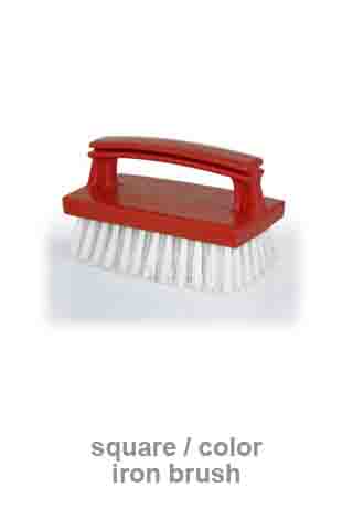 03_plancha_cuadrada_color