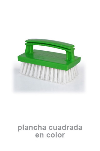 04_plancha_cuadrada_color