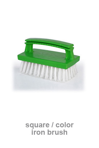 04_plancha_cuadrada_color